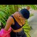 Eric Afful - Facebook