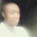 Eric Afful - Facebook