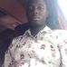 Eric Afful - Facebook