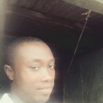 Eric Afful - @eric.afful.526 - Instagram