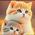 Eric Afful - Facebook