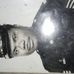 Eric Afful - Facebook