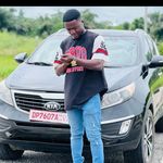 Eric Afful - @5309eri - Instagram