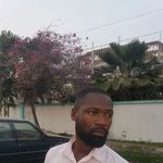 Eric Afful - @eric.afful.9678 - Instagram