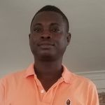 Eric Afful - @eric.afful.370515 - Instagram