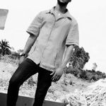 Eric Afful - @ericafful7750 - Instagram