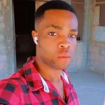 Eric Afful - @eri.cafful - Instagram