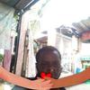 Eric Afful - @ericafful680 - TikTok