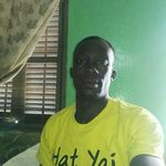 eric afful - @afful8766 - Instagram