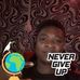 Eric Afful - Facebook
