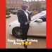 Eric Afful - Facebook