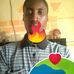 Eric Afful - Facebook