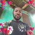 Eric Afful - Facebook