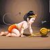 Eric Afful - Facebook