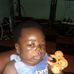 Eric Afful - Facebook