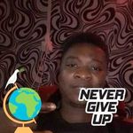 Eric Afful - @afful5246 - Instagram