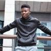 Eric Afful - @eric.afful01 - TikTok