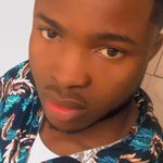 Eric Afful �� - @_ericafful - Instagram
