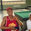 Eric Afful - @kofibamson11 - TikTok