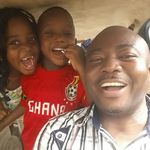 Eric - @eric_afful_ - Instagram