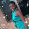 Erica - @erica_afful - TikTok