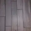 Carlos Fernandes - @eric.afonso - TikTok