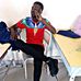 Christopher Eric Afonso - Facebook