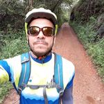 @eric.afonso - Instagram