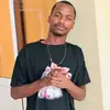 Eric Afonso19 - @ericafonso19 - TikTok