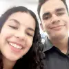 Eric Afonso625 - @ericafonso3 - TikTok