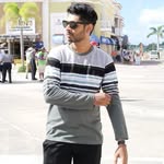 Eric afonso - @eric_afonso_01 - Instagram