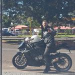 Eric Afonso - @ericdodges - Instagram