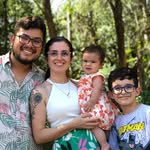 Eric Afonso - @eric.afonso.505 - Instagram