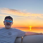Eric Afonso - @ericafonso77 - Instagram