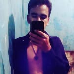 eric afonso - @ericafonsouchira - Instagram