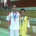 Eric Afonso - @afonso_eric - Instagram