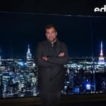 Eric Afonso - @eric_afonso_ - Instagram