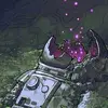 Eric Afonso - @eric.afonso7 - TikTok