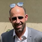 Eric Afonso - @ericafonso7 - Instagram