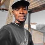 Eric Afonso - @kenaopethebe - Instagram