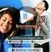 Eric Afonso - Facebook