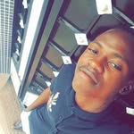 Eric Afonso - @afonso639 - Instagram