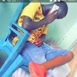 Eric Afonso - @afonso5609 - Instagram