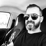 Eric Afonso - @ericafonso5 - Instagram