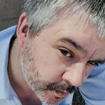 Eric Afonso - @dj_rico_911 - Instagram