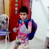 Eric Afonso - @eu_eric1 - TikTok