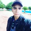 Eric Afonso - @ericafonso0 - TikTok