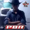 Eric Afonso - @ericafonso8 - TikTok