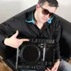 Eric Afonso - @ericafonso7 - TikTok