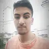 Eric Afonso - @zeric321 - TikTok
